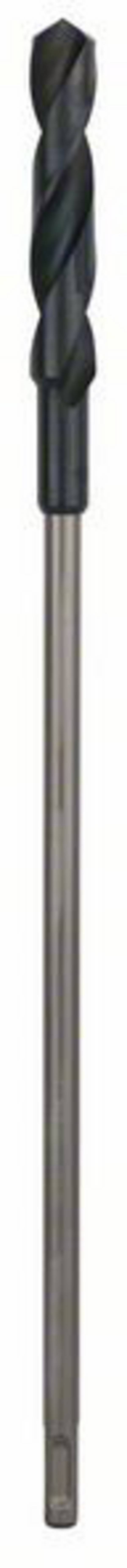 Bosch Accessories 2608597408 Schalungsbohrer 18 mm Gesamtlänge 400 mm SDS-Plus 1 St.