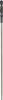 Bosch Accessories 2608597409 Schalungsbohrer 18 mm Gesamtlänge 600 mm SDS-Plus 1 St.