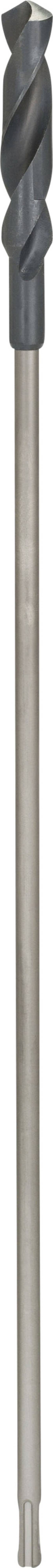 Bosch Accessories 2608597411 Schalungsbohrer 20 mm Gesamtlänge 600 mm SDS-Plus 1 St.