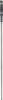 Bosch Accessories 2608597411 Schalungsbohrer 20 mm Gesamtlänge 600 mm SDS-Plus 1 St.