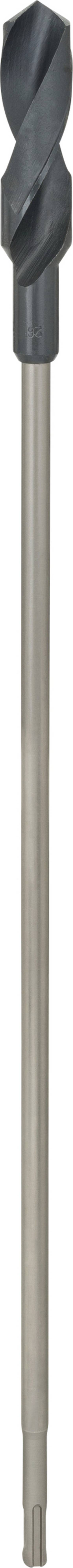 Bosch Accessories 2608597417 Schalungsbohrer 26 mm Gesamtlänge 600 mm SDS-Plus 1 St.