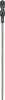 Bosch Accessories 2608597417 Schalungsbohrer 26 mm Gesamtlänge 600 mm SDS-Plus 1 St.