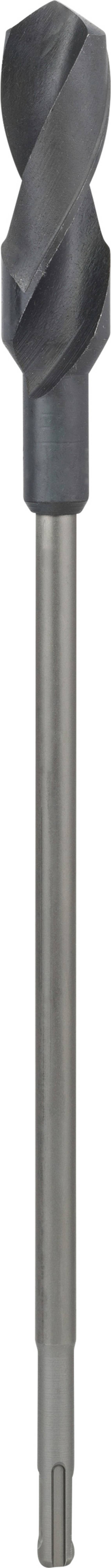 Bosch Accessories 2608597418 Schalungsbohrer 28 mm Gesamtlänge 400 mm SDS-Plus 1 St.