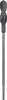 Bosch Accessories 2608597418 Schalungsbohrer 28 mm Gesamtlänge 400 mm SDS-Plus 1 St.