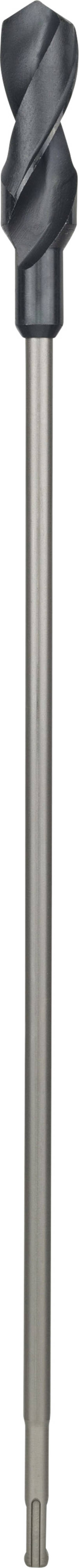 Bosch Accessories 2608597421 Schalungsbohrer 30 mm Gesamtlänge 600 mm SDS-Plus 1 St.