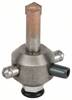 Bosch Accessories Bosch Power Tools 2608597475 Zentrierkreuz für Trockenbohrkronen und Dosensenker 32 mm 1 St.
