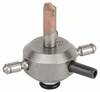 Bosch Accessories 2608597477 2608597477 Zentrierkreuz für Trockenbohrkronen und Dosensenker 52 mm 1 St.