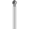 Bosch Accessories 2608597505 2608597505 Kegelsenker 8.3 mm HSS Zylinderschaft 1 St.