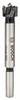 Bosch Accessories 2608597601 Forstnerbohrer 15 mm Gesamtlänge 90 mm Zylinderschaft 1 St.