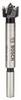 Bosch Accessories 2608597602 Forstnerbohrer 16 mm Gesamtlänge 90 mm Zylinderschaft 1 St.