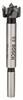 Bosch Accessories 2608597603 Forstnerbohrer 18 mm Gesamtlänge 90 mm Zylinderschaft 1 St.