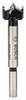Bosch Accessories 2608597604 Forstnerbohrer 20 mm Gesamtlänge 90 mm Zylinderschaft 1 St.