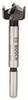Bosch Accessories 2608597605 Forstnerbohrer 22 mm Gesamtlänge 90 mm Zylinderschaft 1 St.