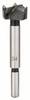 Bosch Accessories 2608597606 Forstnerbohrer 24 mm Gesamtlänge 90 mm Zylinderschaft 1 St.