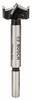 Bosch Accessories 2608597607 Forstnerbohrer 25 mm Gesamtlänge 90 mm Zylinderschaft 1 St.