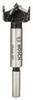 Bosch Accessories 2608597608 Forstnerbohrer 26 mm Gesamtlänge 90 mm Zylinderschaft 1 St.
