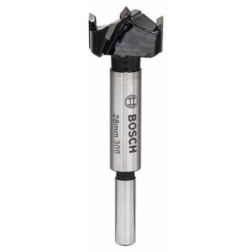 Bosch Accessories 2608597609 Forstnerbohrer 28 mm Gesamtlänge 90 mm Zylinderschaft 1 St.