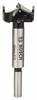 Bosch Accessories 2608597610 Forstnerbohrer 30 mm Gesamtlänge 90 mm Zylinderschaft 1 St.