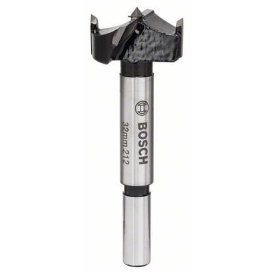 Bosch Accessories 2608597611 Forstnerbohrer 32 mm Gesamtlänge 90 mm Zylinderschaft 1 St.