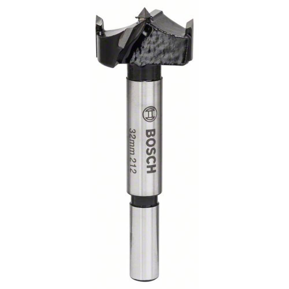 Forstnerboor 32 mm Gezamenlijke lengte 90 mm Bosch 2608597611