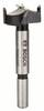Bosch Accessories 2608597612 Forstnerbohrer 34 mm Gesamtlänge 90 mm Zylinderschaft 1 St.