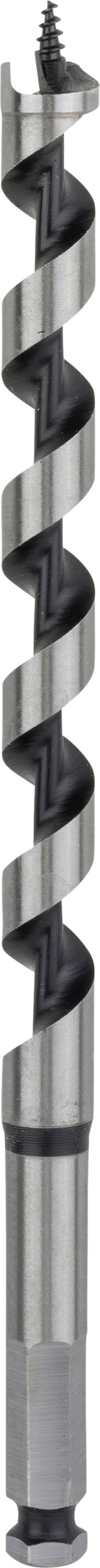 Bosch Accessories 2608597629 Schlangenbohrer 15 mm Gesamtlänge 235 mm Sechskantschaft 1 St.