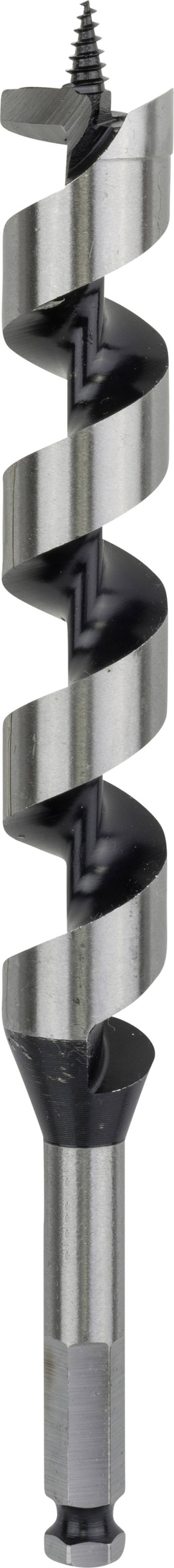 Bosch Accessories 2608597636 Schlangenbohrer  26 mm Gesamtlänge 235 mm Sechskantschaft 1 St.