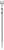 SDS-Max Bohrer, 18mm Durchmesser, 200mm Arbeitslänge, für Betonbohrungen auf Verpackung abgebildet. Markenname und Produktdetails sichtbar.