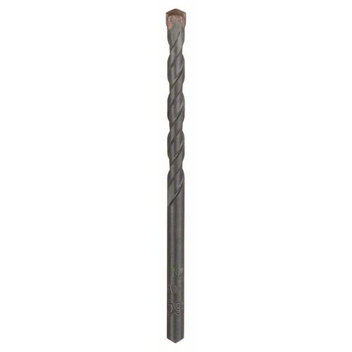 Bosch Accessories CYL-3 2608597658 Hartmetall Beton-Spiralbohrer 5 mm Gesamtlänge 85 mm Zylinderschaft 1 St.