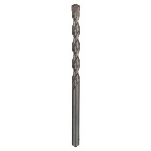 Bosch Accessories CYL-3 2608597660 Hartmetall Beton-Spiralbohrer 6 mm Gesamtlänge 100 mm Zylinderschaft 1 St.