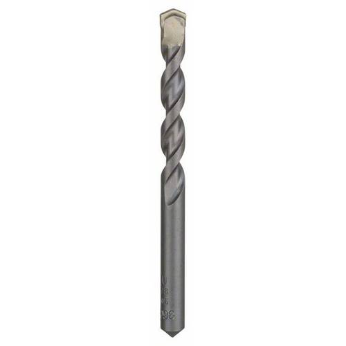Thumbnail - Bosch Accessories CYL-3 2608597665 Hartmetall Beton-Spiralbohrer 10 mm Gesamtlänge 120 mm Zylinderschaft 1 St.