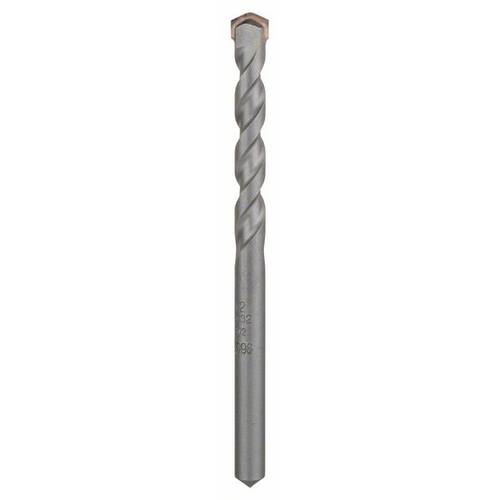 Bosch Accessories CYL-3 2608597667 Hartmetall Beton-Spiralbohrer 12 mm Gesamtlänge 150 mm Zylinderschaft 1 St.