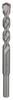 Bosch Accessories CYL-3 2608597669 Hartmetall Beton-Spiralbohrer 14 mm Gesamtlänge 150 mm Zylinderschaft 1 St.