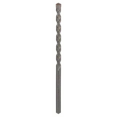 Bosch Accessories CYL-3 2608597683 Hartmetall Beton-Spiralbohrer 10 mm Gesamtlänge 200 mm Zylinderschaft 1 St.