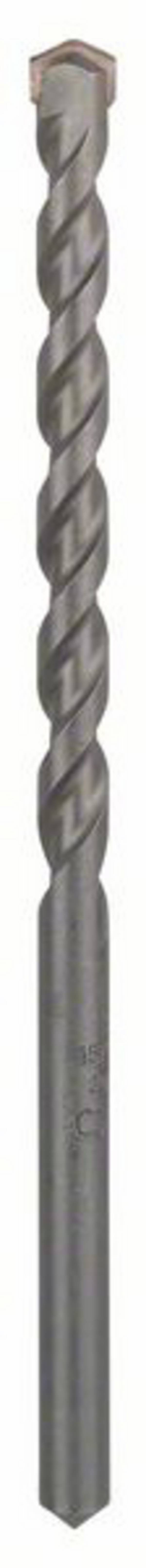 Bosch Accessories CYL-3 2608597684 Hartmetall Beton-Spiralbohrer  12 mm Gesamtlänge 200 mm Zylinderschaft 1 St.
