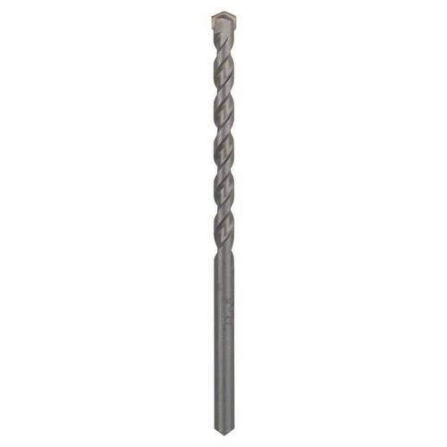 Bosch Accessories CYL-3 2608597684 Hartmetall Beton-Spiralbohrer 12 mm Gesamtlänge 200 mm Zylinderschaft 1 St.