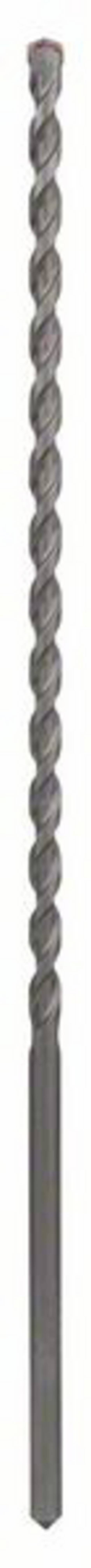 Bosch Accessories CYL-3 2608597691 Hartmetall Beton-Spiralbohrer  10 mm Gesamtlänge 400 mm Zylinderschaft 1 St.