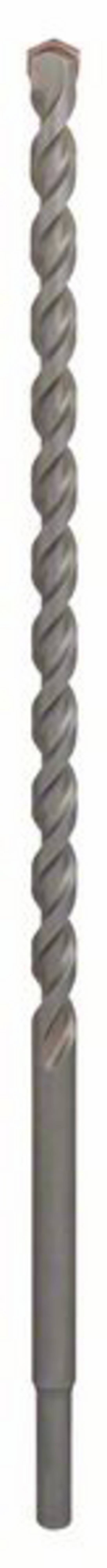Bosch Accessories CYL-3 2608597693 Hartmetall Beton-Spiralbohrer  14 mm Gesamtlänge 400 mm Zylinderschaft 1 St.