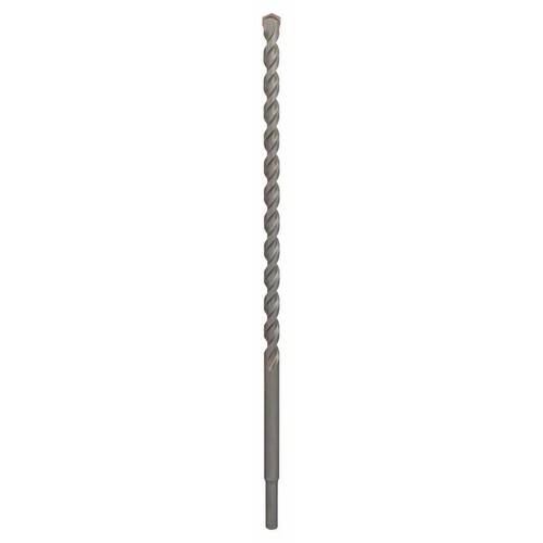 Bosch Accessories CYL-3 2608597693 Hartmetall Beton-Spiralbohrer 14 mm Gesamtlänge 400 mm Zylinderschaft 1 St.