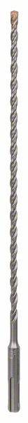 Bosch Accessories SDS-plus-5 2608597780 Hartmetall Hammerbohrer 6.5 mm Gesamtlänge 310 mm SDS-Plus 1 St.