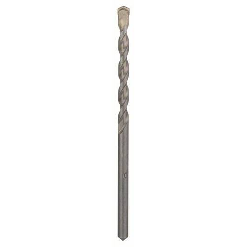 Bosch Accessories CYL-3 2608597898 Hartmetall Beton-Spiralbohrer 8 mm Gesamtlänge 150 mm Zylinderschaft 1 St.