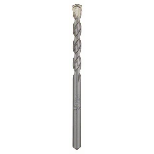Bosch Accessories CYL-3 2608597899 Hartmetall Beton-Spiralbohrer 10 mm Gesamtlänge 150 mm Zylinderschaft 1 St.