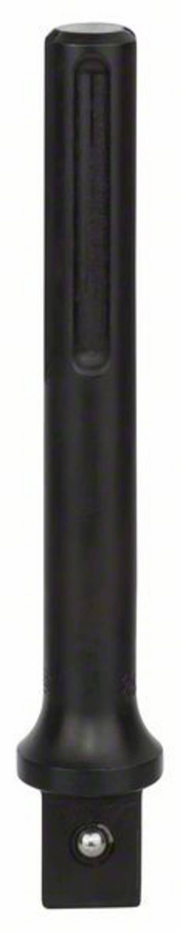 Bosch Accessories 2608598019 2608598019  1 St.
