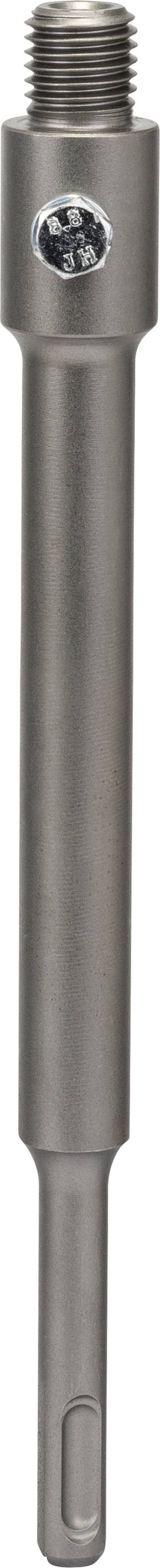 Bosch Accessories 2608598110 SDS-Plus-Aufnahmeschaft M16 220mm f. Lochsägen/Bohrkronen 1 St.