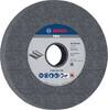 Bosch Accessories 2608600109 Schleifscheibe Durchmesser 175 mm Körnung (num)=36 1 St.
