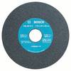 Bosch Accessories 2608600110 Schleifscheibe Durchmesser 175 mm Körnung (num)=60 1 St.
