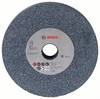 Bosch Accessories 2608600111 Schleifscheibe Durchmesser 200 mm Körnung (num)=36 1 St.
