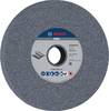 Bosch Accessories 2608600112 Schleifscheibe Durchmesser 200 mm Körnung (num)=60 1 St.