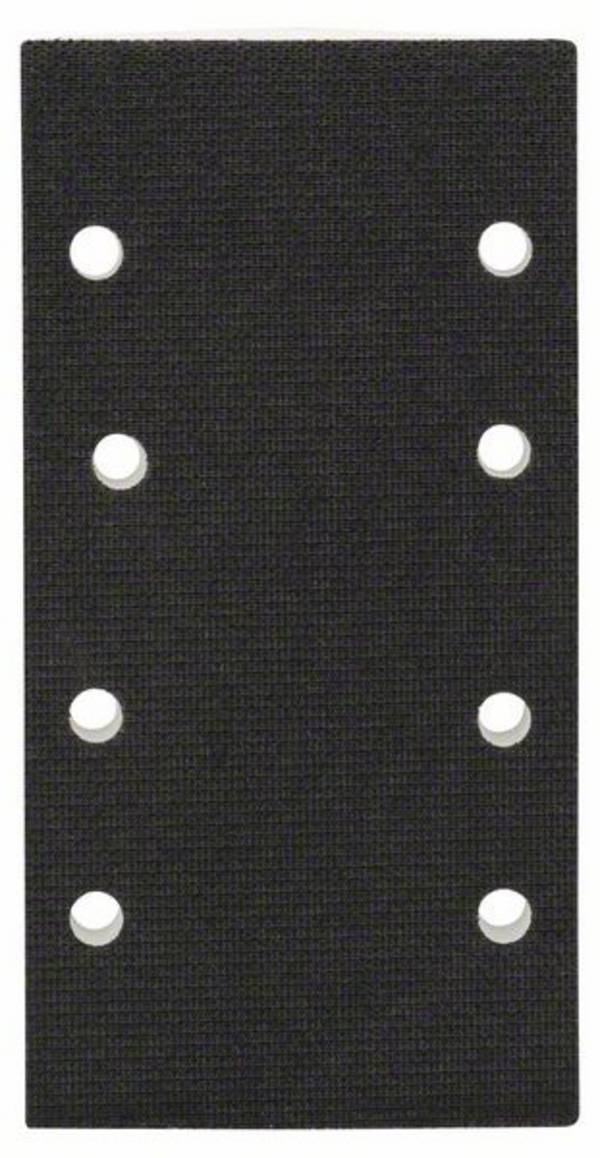 Adapter für Schwingschleifer, 185 x 93 mm Bosch Accessories 2608601129