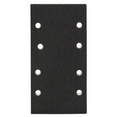 Adapter für Schwingschleifer, 185 x 93 mm Bosch Accessories 2608601129